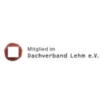 DVL_logo Kopie