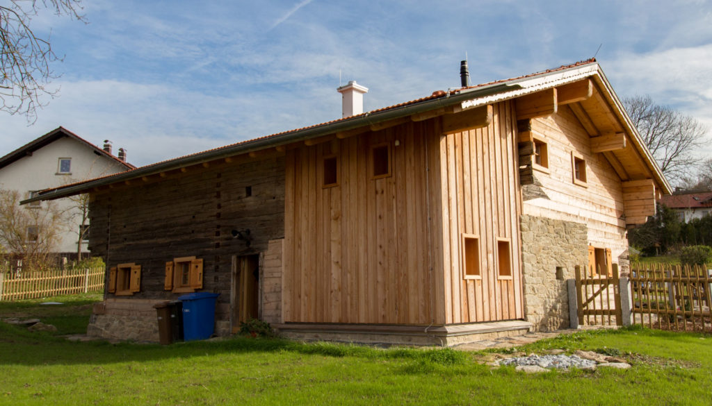 Denkmalschutz2-1024x585 (1)
