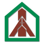 Logo-Restauratorenverband Kopie