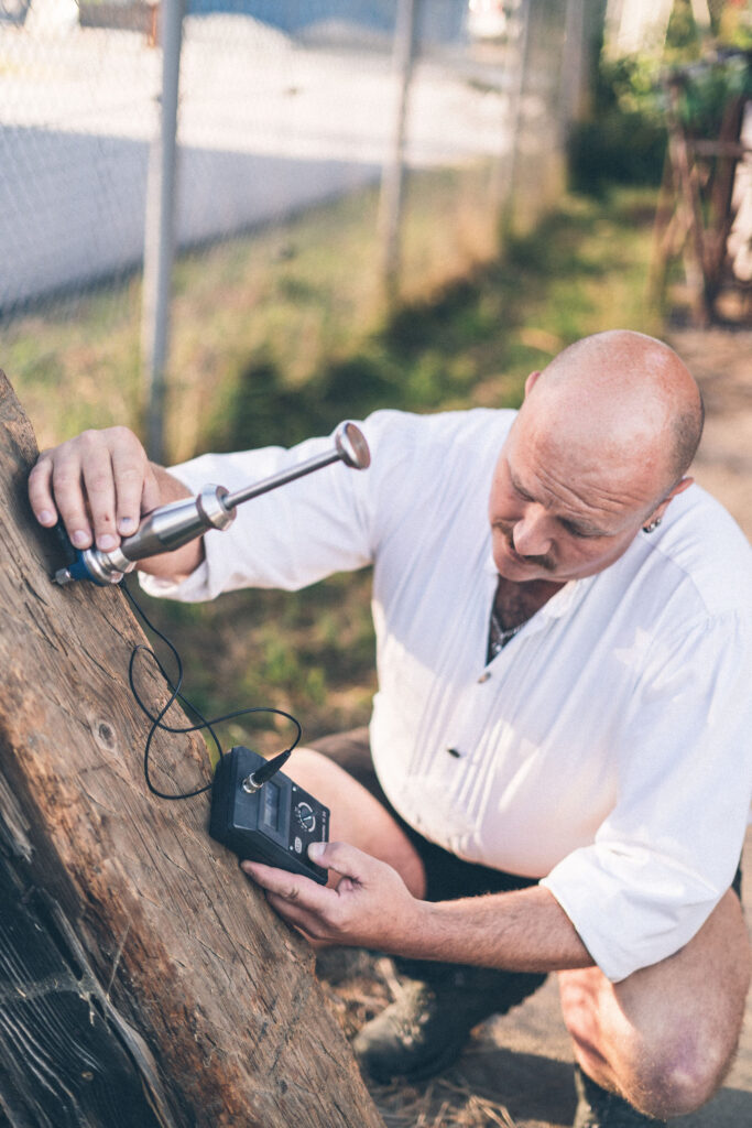 pixeltypen_holzbau-jaki_220702_referenzshooting_5470_1