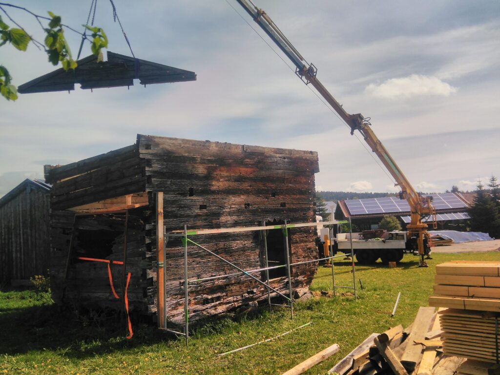transloszierung-holzbau-jaki-1-scaled