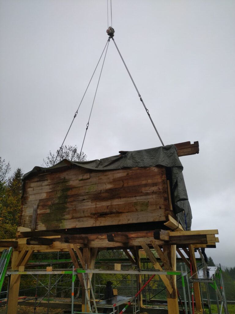 transloszierung-holzbau-jaki-2-scaled