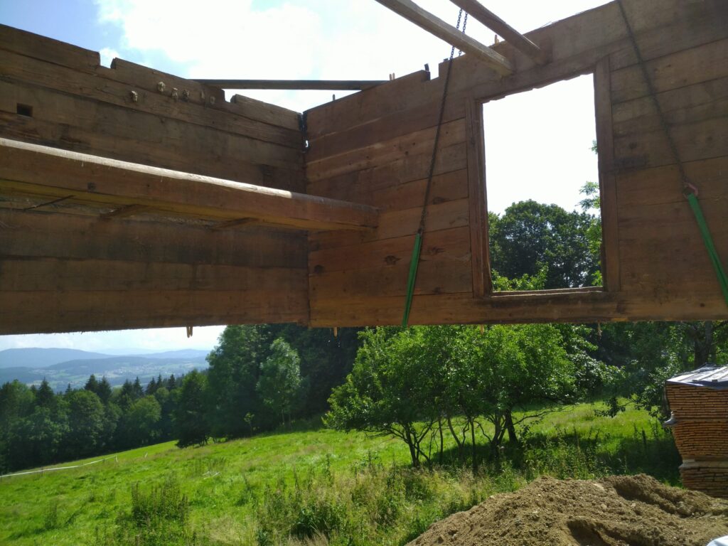 transloszierung-holzbau-jaki-3-scaled
